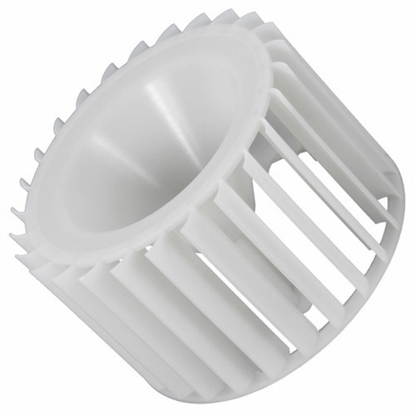 Turbína Fan Rhine Sušičky AEG Electrolux
