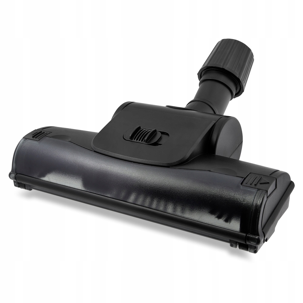 Turboszczotka 4ektech AF374 pre vysávač