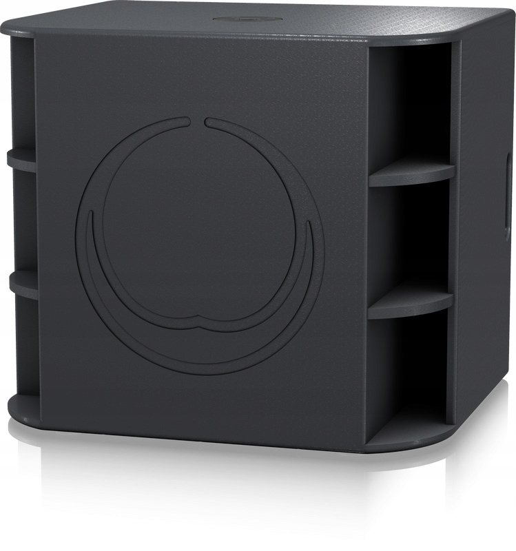 Subwoofer Turbosound Milan M18b