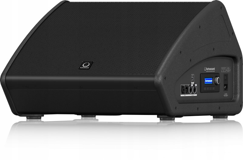 M-Audio BX5 D3 100 W Studio Monitor