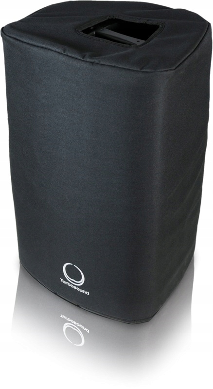 Turbosound stĺpec TSPC121 TS-PC12-1 1 in