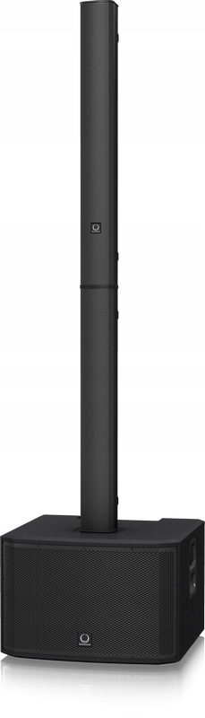 Turbosound stĺpec IP3000-C9401-00010 IP3000 1200 W