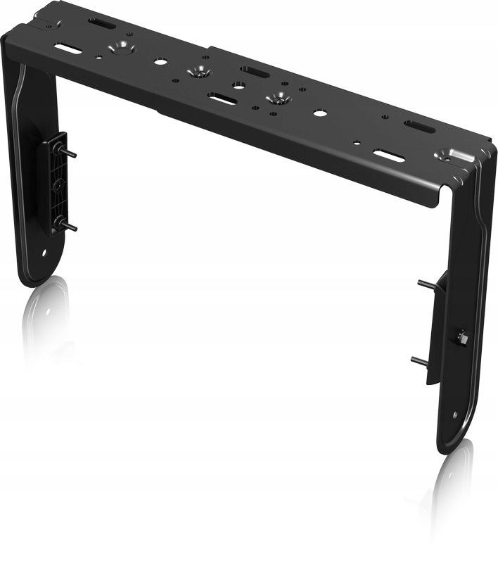 Turbosound 2XIP12B + 2XIP82 Spoločnosť