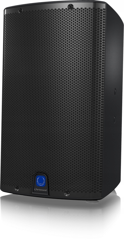 Turbosound stĺpec TB330 IX12 1 W