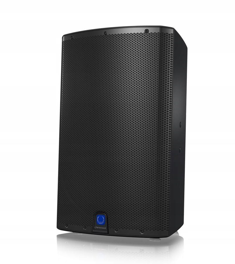 Turbosound IX15 Aktívny stĺpec 15 "1000W