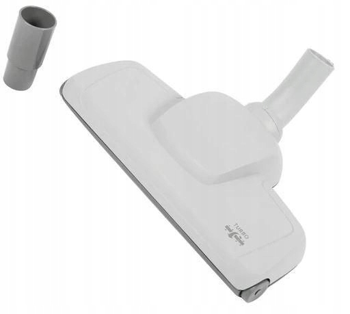 Turboszczotka Brush Electrolux AEG ZE013.1