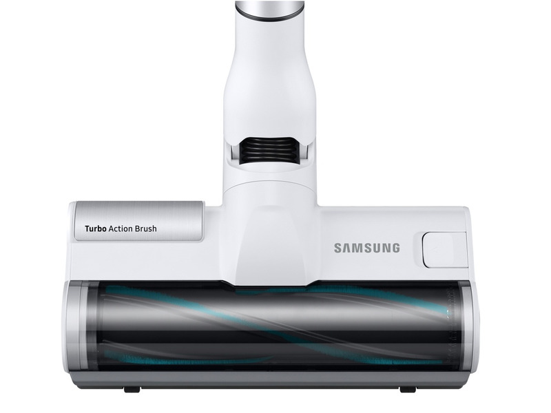 Samsung VCA-TAB90A Turboot