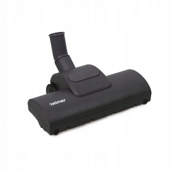 Zelmer Zvca 013 Turbochable