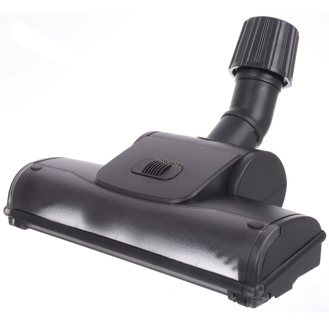Techkar DN30-38 Turbokrian pre vysávač