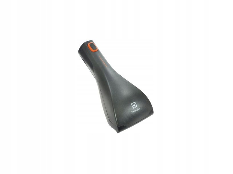 Perfect Miniturbo Brush pre Electrolux vysávač z roku116 9001677948
