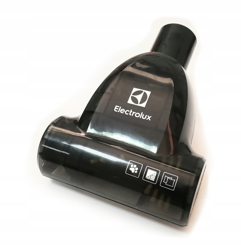 Turboszczotka Electrolux AEG Rowenta