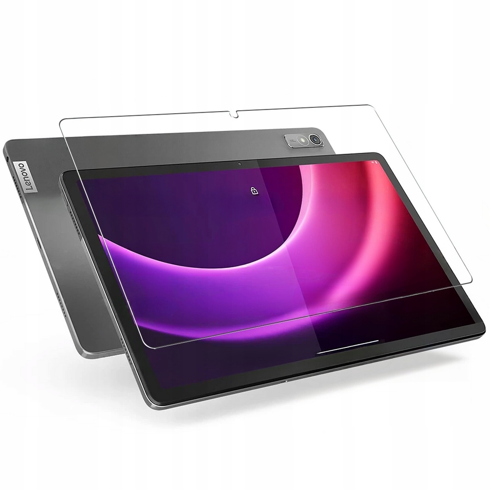 XGSM sklo pre Lenovo Tab P11 Gen 2