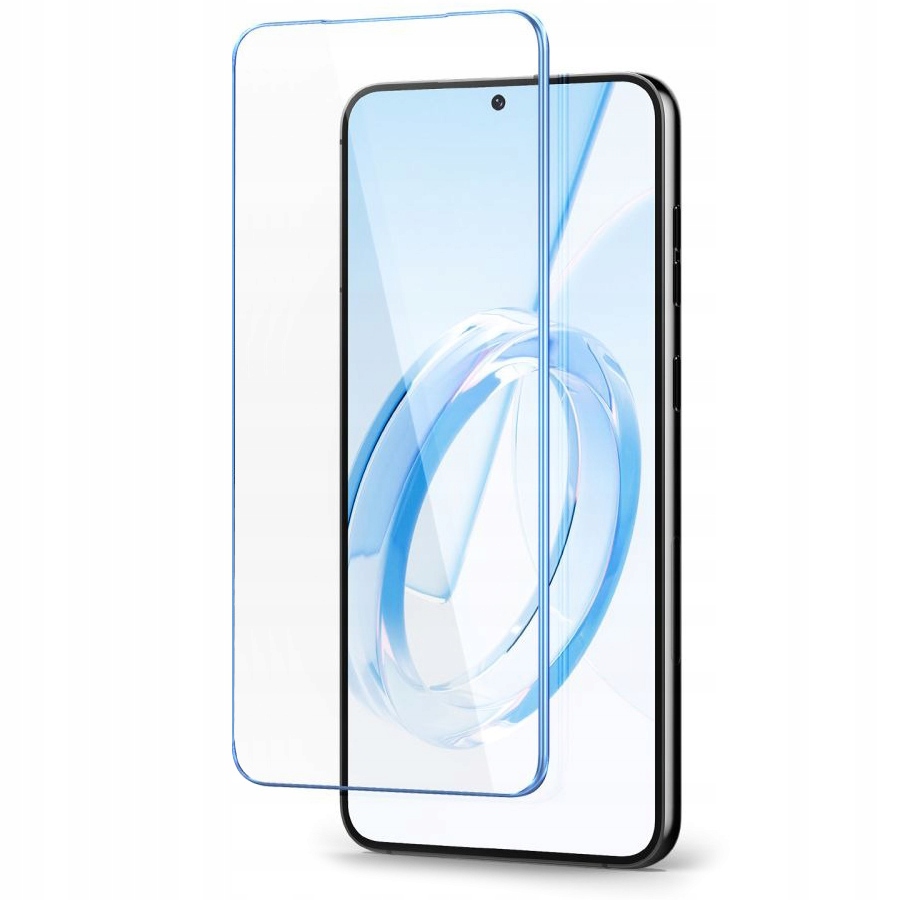 Tvrdené sklo Spigen pre Samsung Galaxy S23 Plus 1 ks.