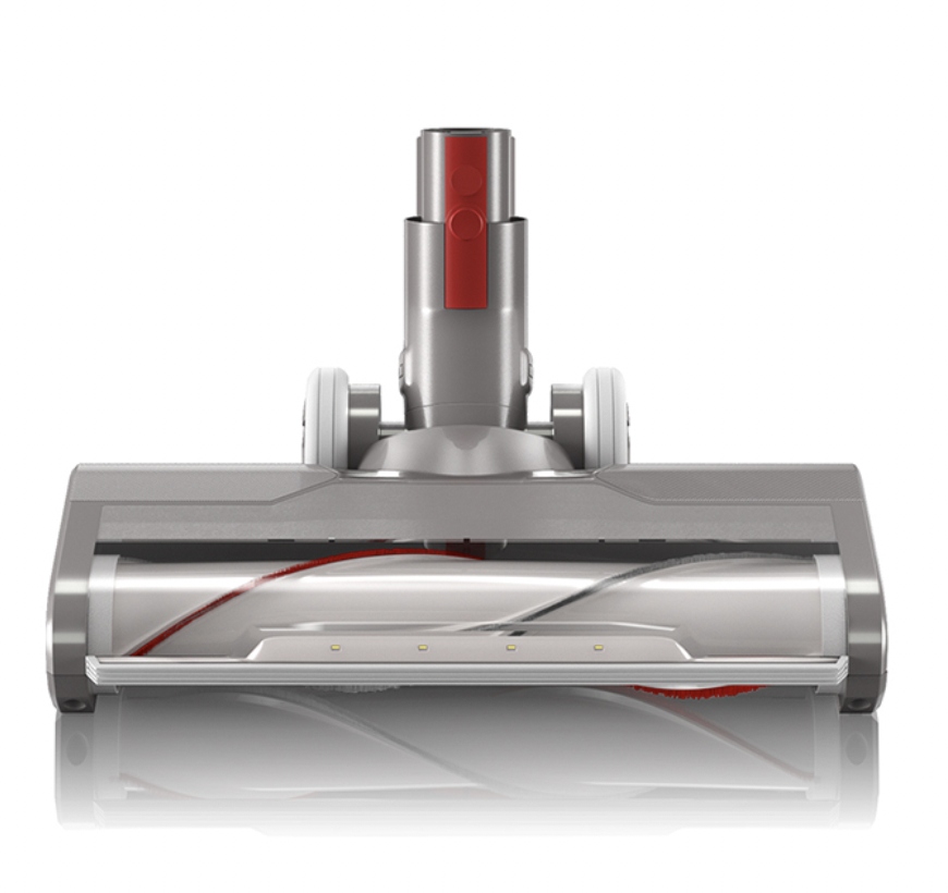 IQ-systém IQ_10723 Brush pre vysávač Dyson