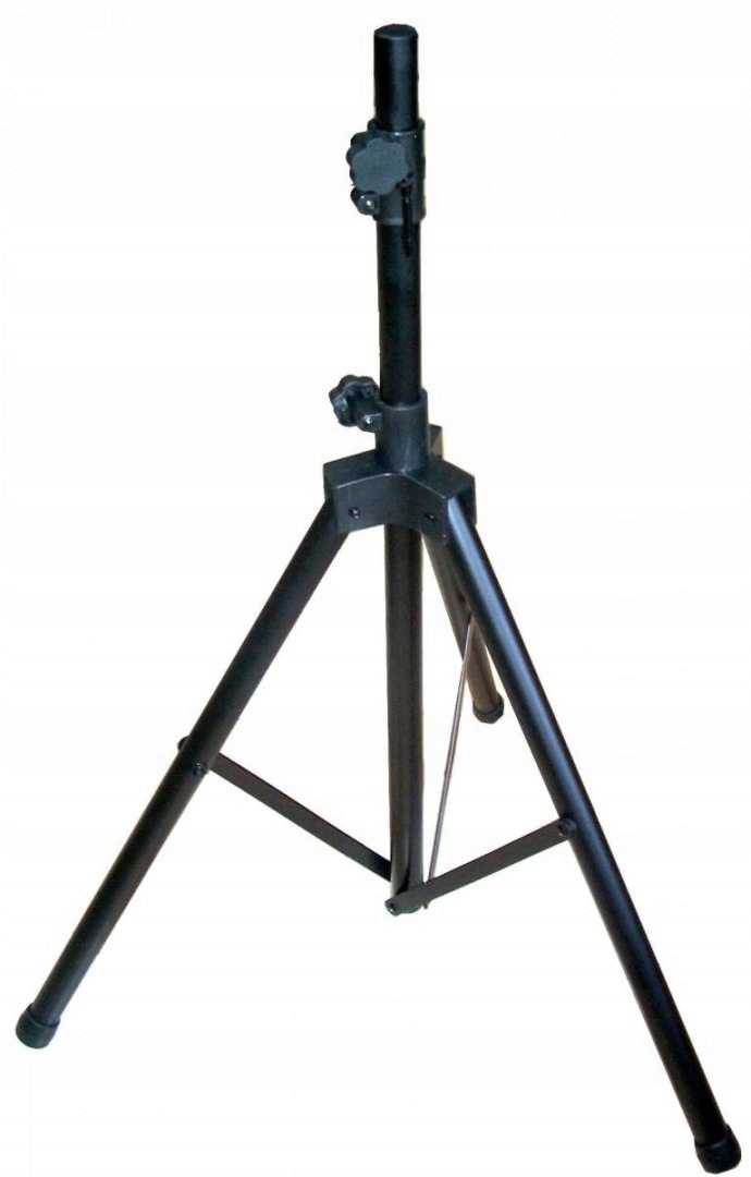 Stĺpcový statív 30 kg kss3