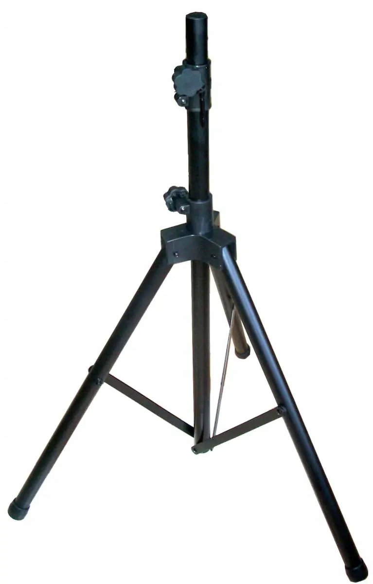 Stĺpcový statív 30 kg kss3