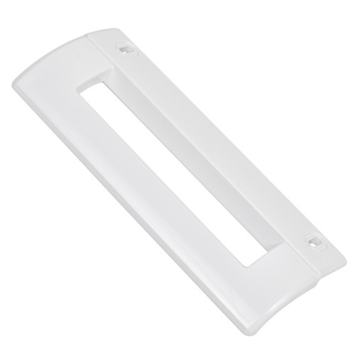 Rukoväť rukoväť Rukoväť pre Electrolux Chladnička