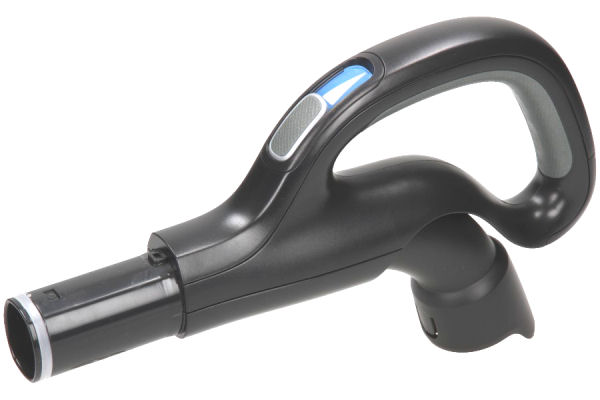 Hadica na vysávač - Electrolux 31 cm vysávač hadica