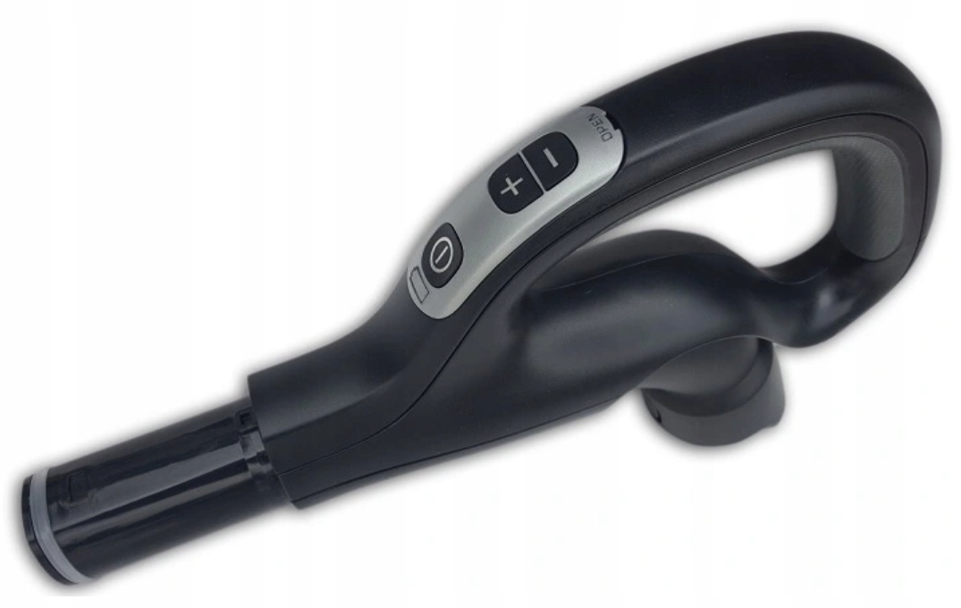 Hadica na vysávač - Rukoväť rukoväte hadí elektrolux ultrasilencer Zen 24H