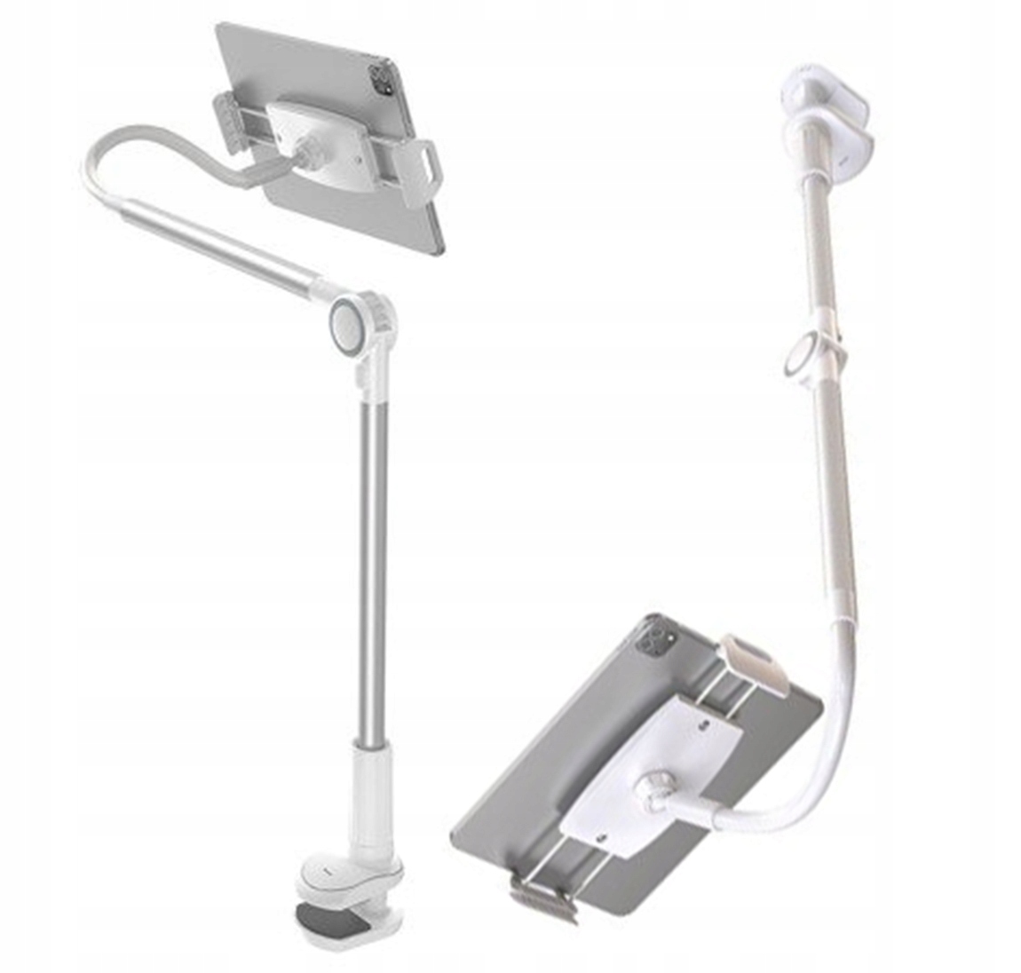 Držiteľ statívu Baseus stat-DSA-32
