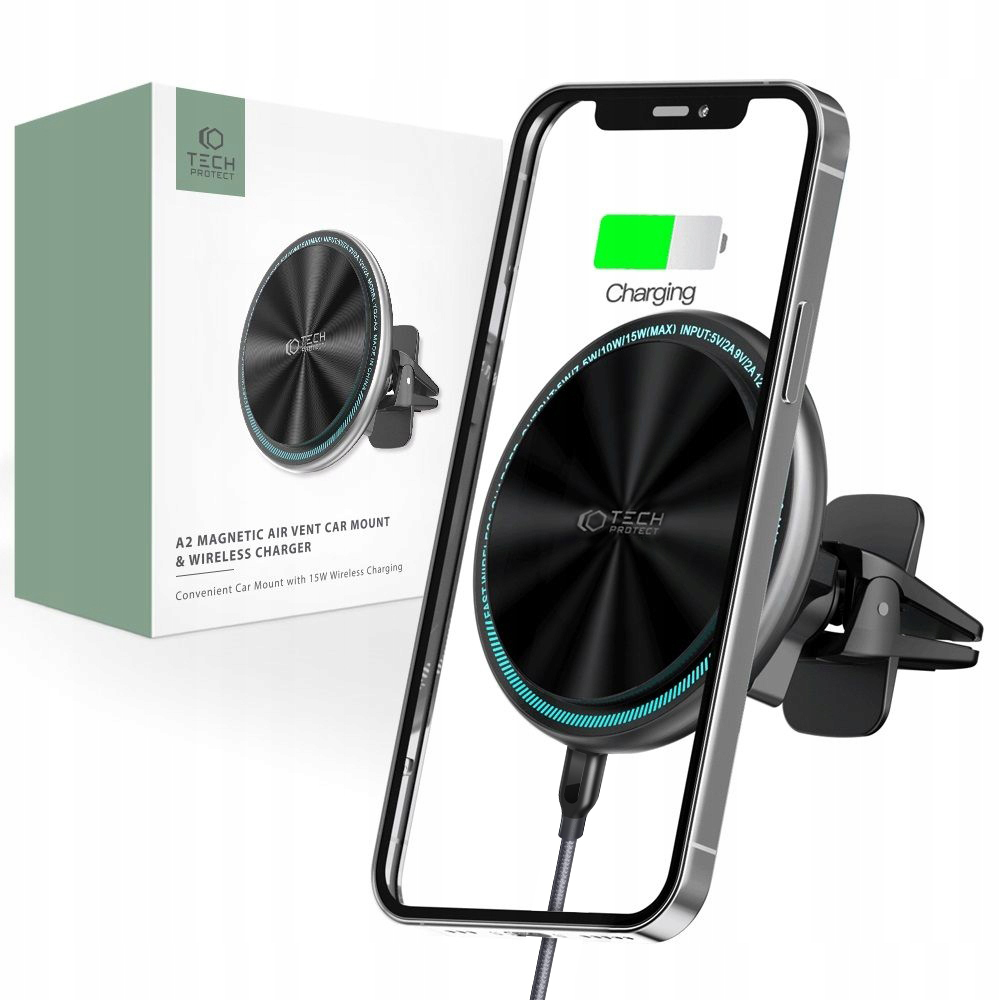 Spigén späť na iPhone 14 Pro ultra hybridný bezfarebný