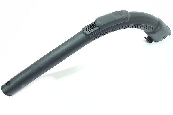 Hadica na vysávač - Electrolux AEG tlmič ultrasilencer hadí rukoväť