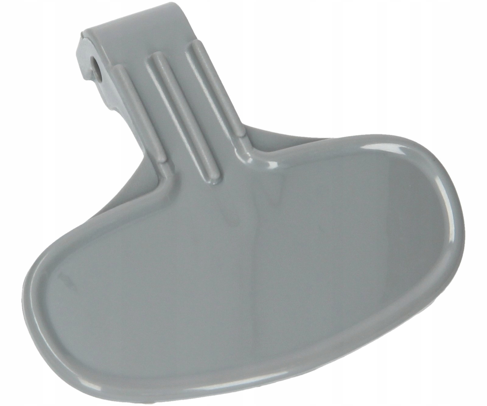 Kľučka kľučka kľučka KANDY CANDY HOOVER