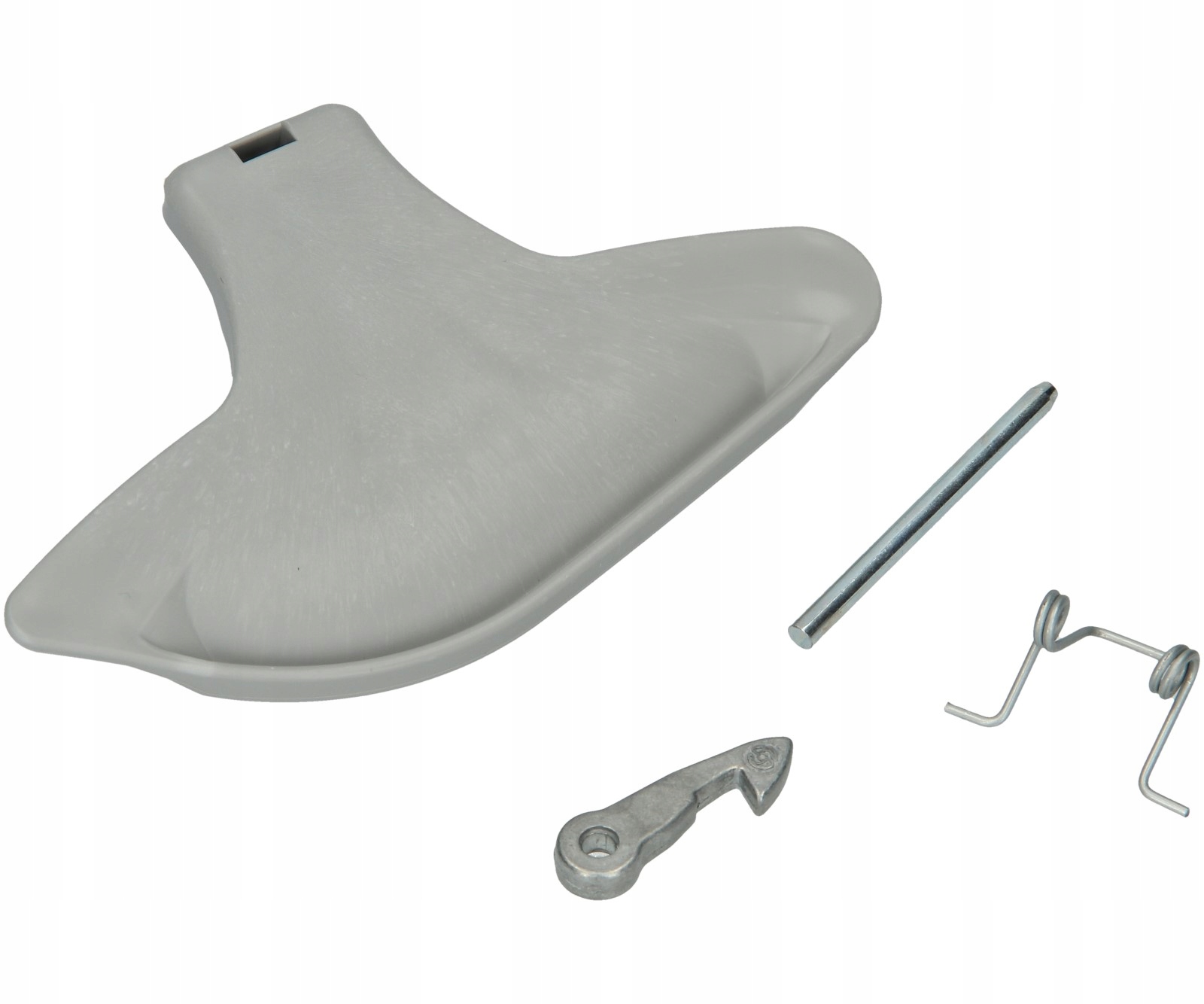 HANDLE rukoväť Indesit Hotpoint Ariston práčka