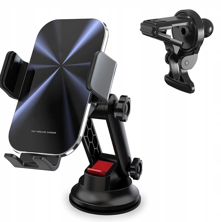 USB CEZEX 2000 Ma Car nabíjačka