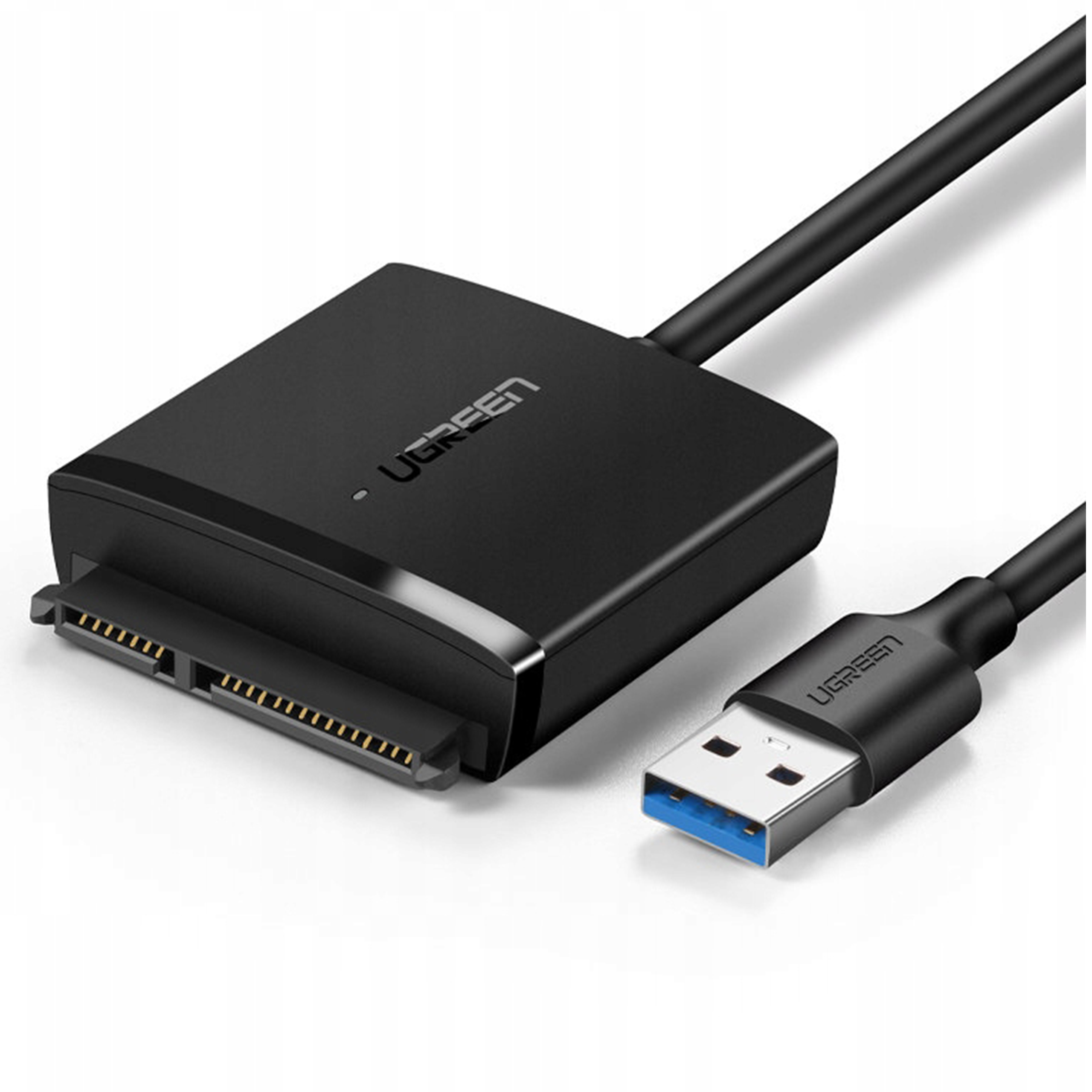 Adaptér IDE/SATA Ugreen 60561