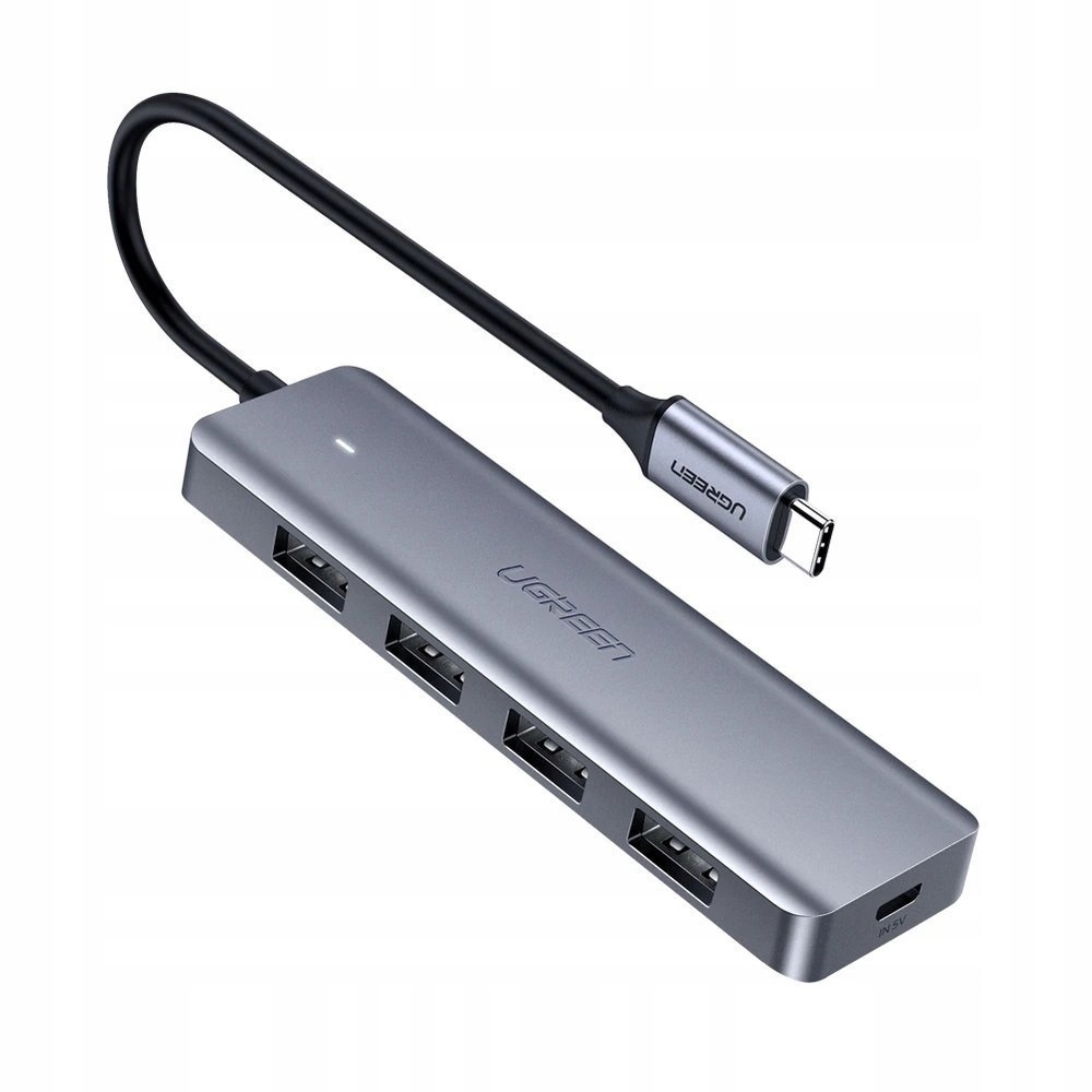 Hub USB Ugreen 70336