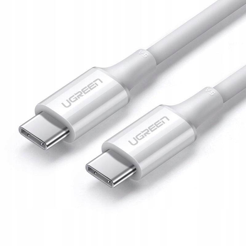 USB kábel typu C - USB Typ C Ugreen 2 m
