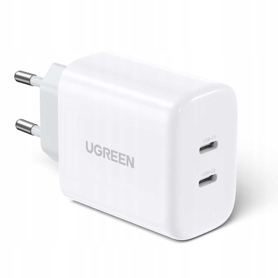 Sieťová nabíjačka 10343 USB Type C Universal 3000 je 12 V