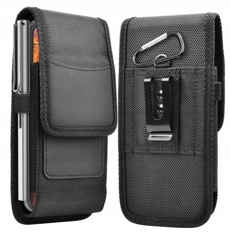 Skyfix C146 Black Comple