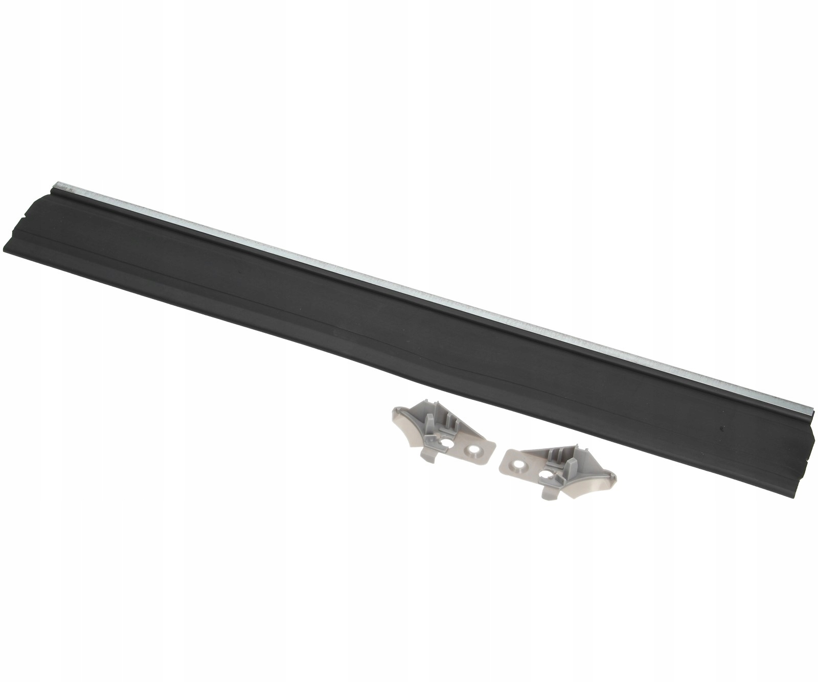 SEAL DOLNÉ 60 cm umývačka riadu BOSCH SGV45M83EU