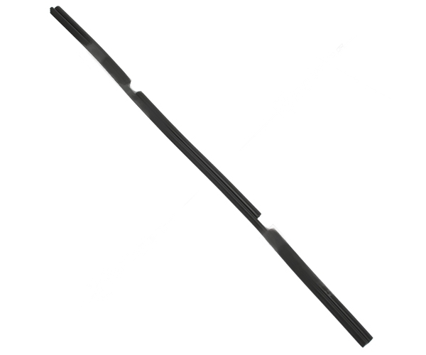 Dolné tesnenie riadu AEG Electrolux