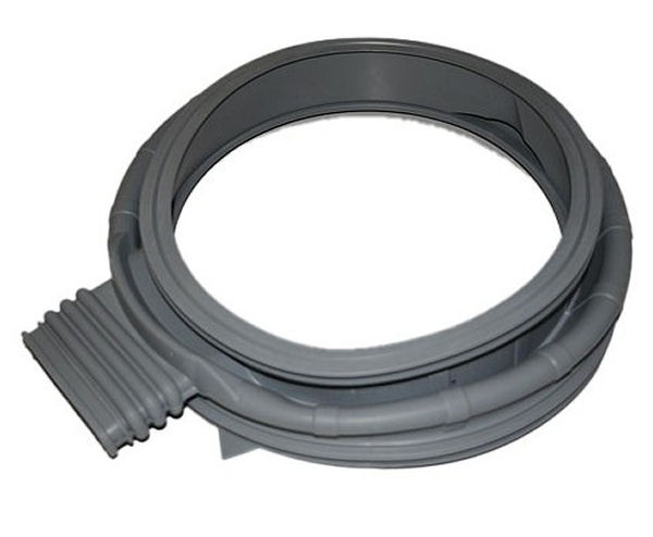 SAMSUNG WD0804 madlo tesnenie