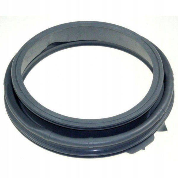 SAMSUNG WF60F4E WF7 DOOR DOOROV