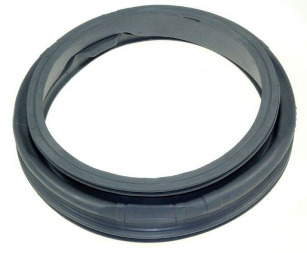 Samsung WF60F4E0 WF1702