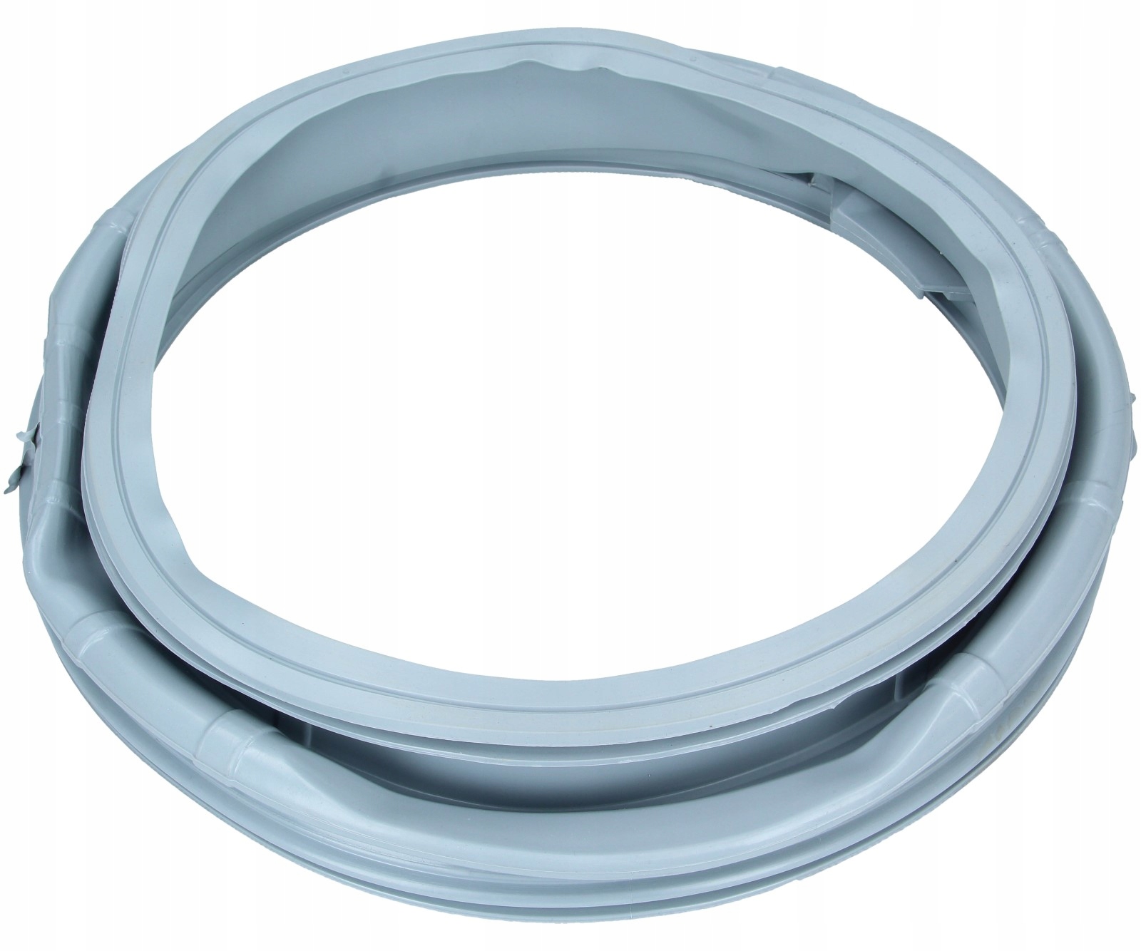 GUM GASKER SAMSUNG DC64-02888A