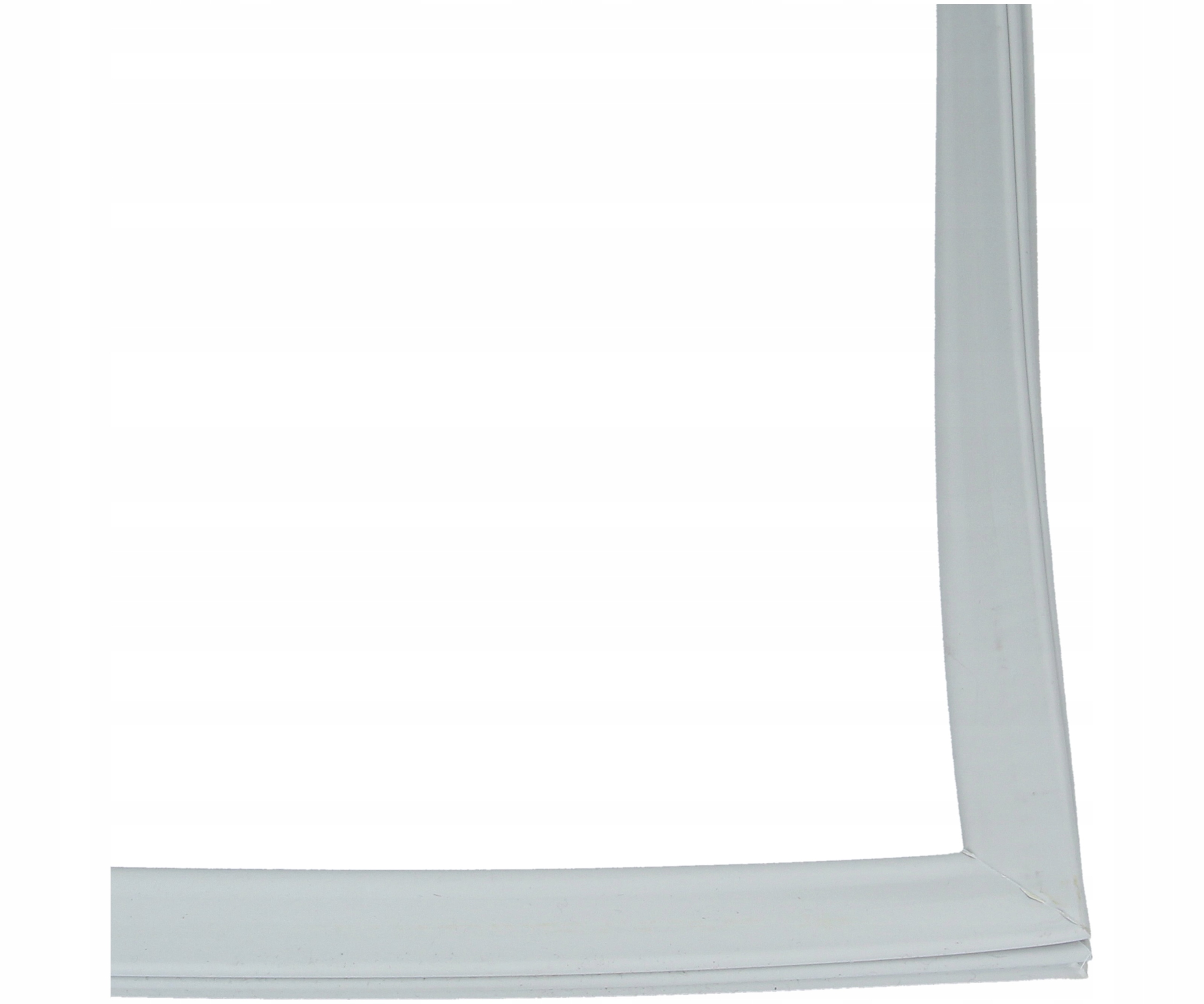 Beko Bk025260 tesnenie