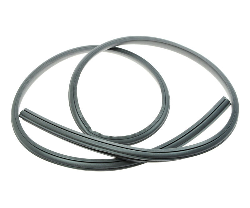 SEAL Electrolux Zanussi dvierka rúry