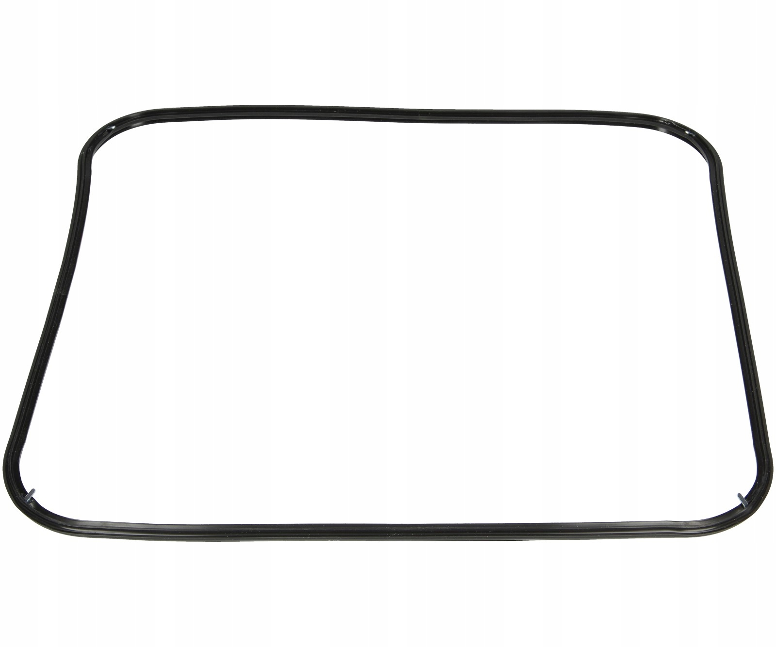 SEAL FOR rúra dverí COK702ZN 3577252020