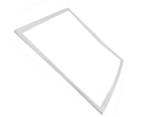 Tesnenie dverí Electrolux Freezer 2248016590
