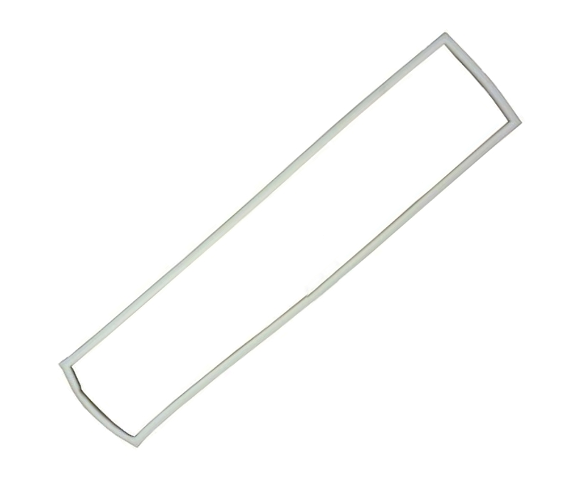Mraznička tesnenie dverí pre Samsung chladničky