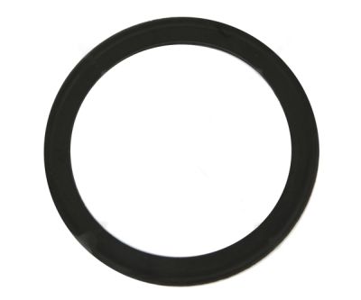 Tesnenie filtra ELECTROLUX AEG ZANUSSI