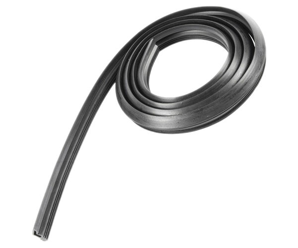 Umývačka riadu Tesnenie 1730mm AEG ELECTROLUX ZANUSSI