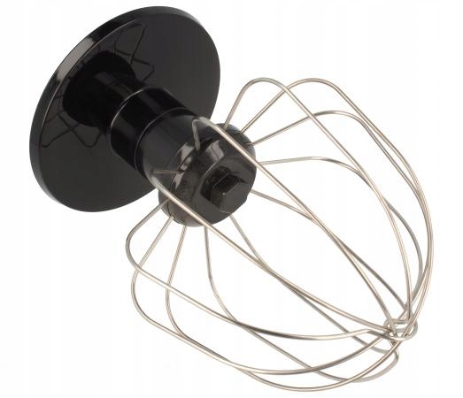 Ubijaczka, kuchynská červ Electrolux