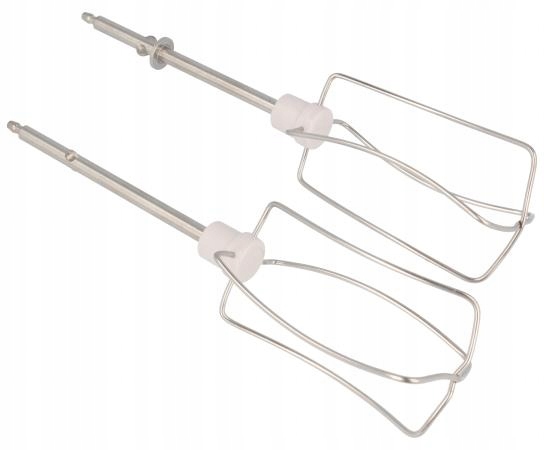 Tefal XJ901301 Mixer Whisk