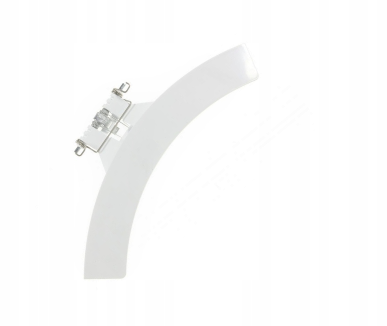 Rukoväť rukoväť rukoväť Práčka ELECTROLUX 1552492108